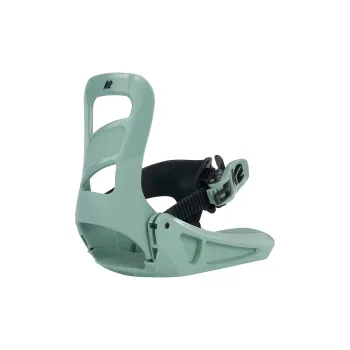 K2 SPORTS Ski Bindings
