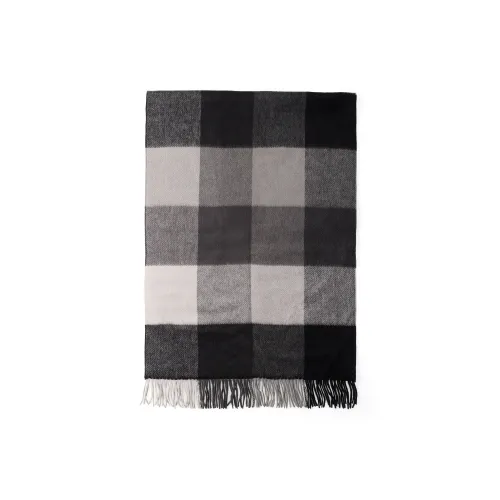 COACH Men Knit Scarf