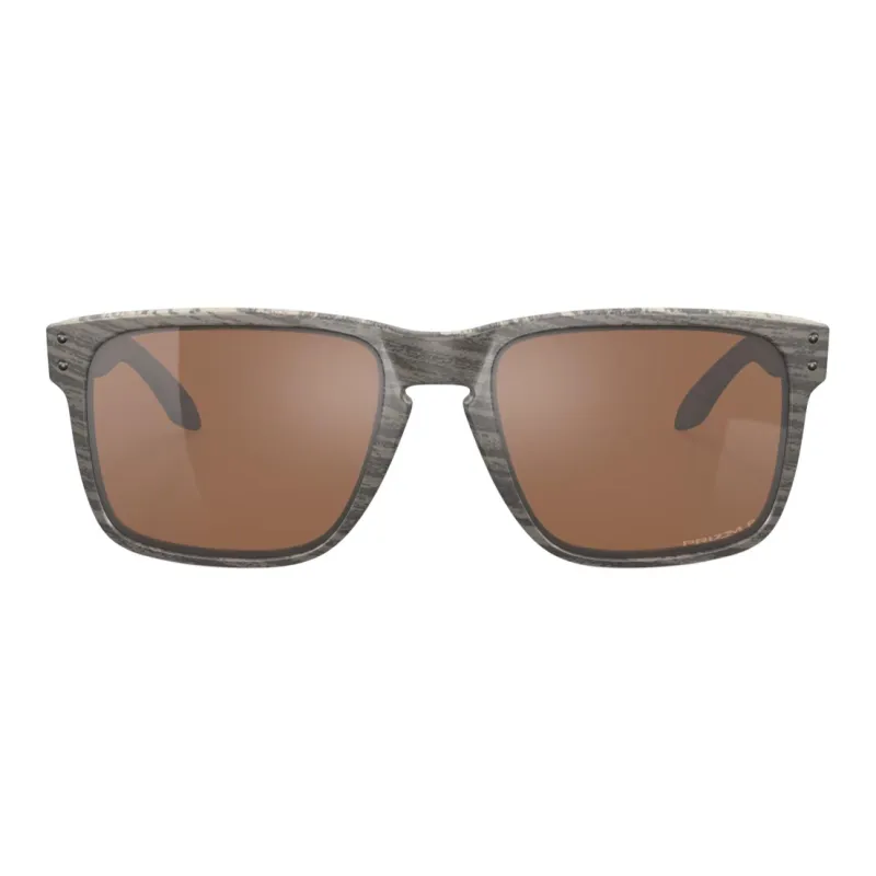 Oakley Holbrook Xl Sunglasses-1