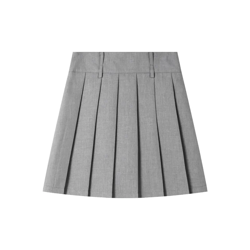 LOUISY AO Casual Short Skirts Women's-6