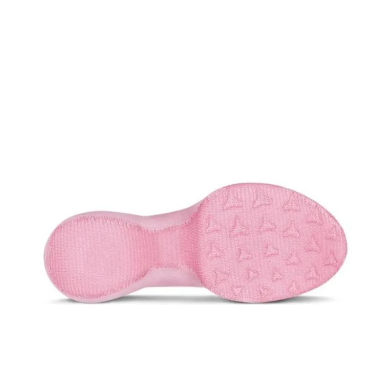 Givenchy TK 360 Light Pink-4