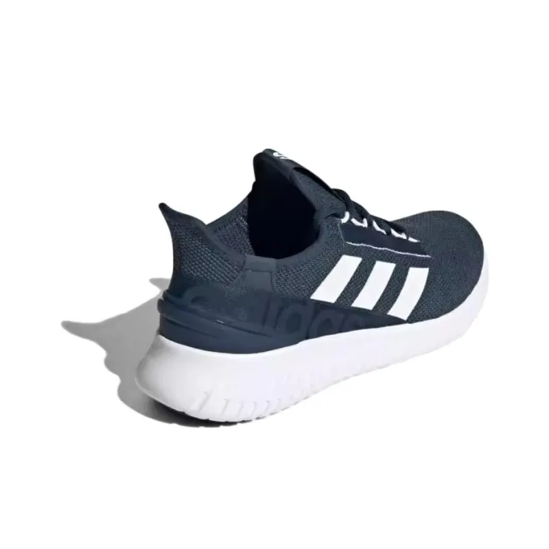 Adidas Kaptir 2.0 'Blue White'-3