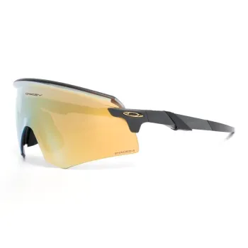Oakley Encoder Square frame Sunglasses