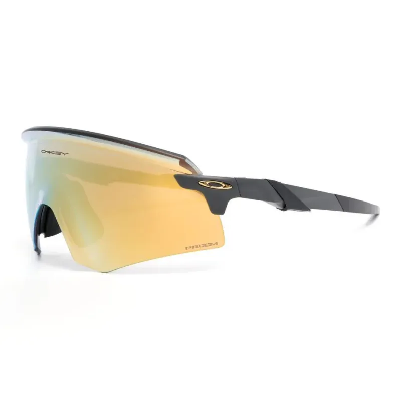 Oakley Encoder Square frame Sunglasses-0