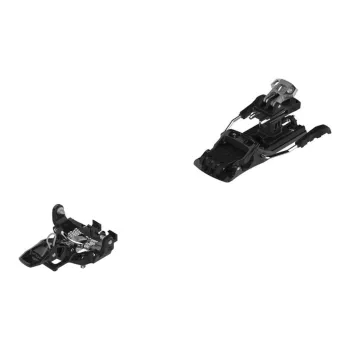 ARMADA Ski Bindings