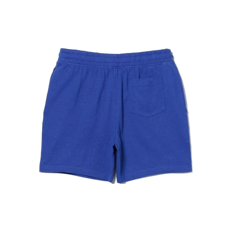 Polo Ralph Lauren Casual Shorts Men's Blue-1