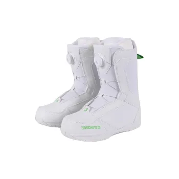 HITABAY Ski Boots