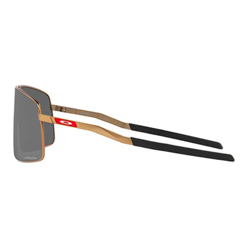 Oakley Sutro Ti Shield Sunglasses-3