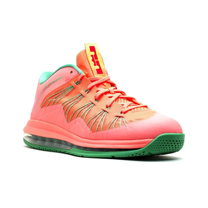 Lebron x watermelon low on sale