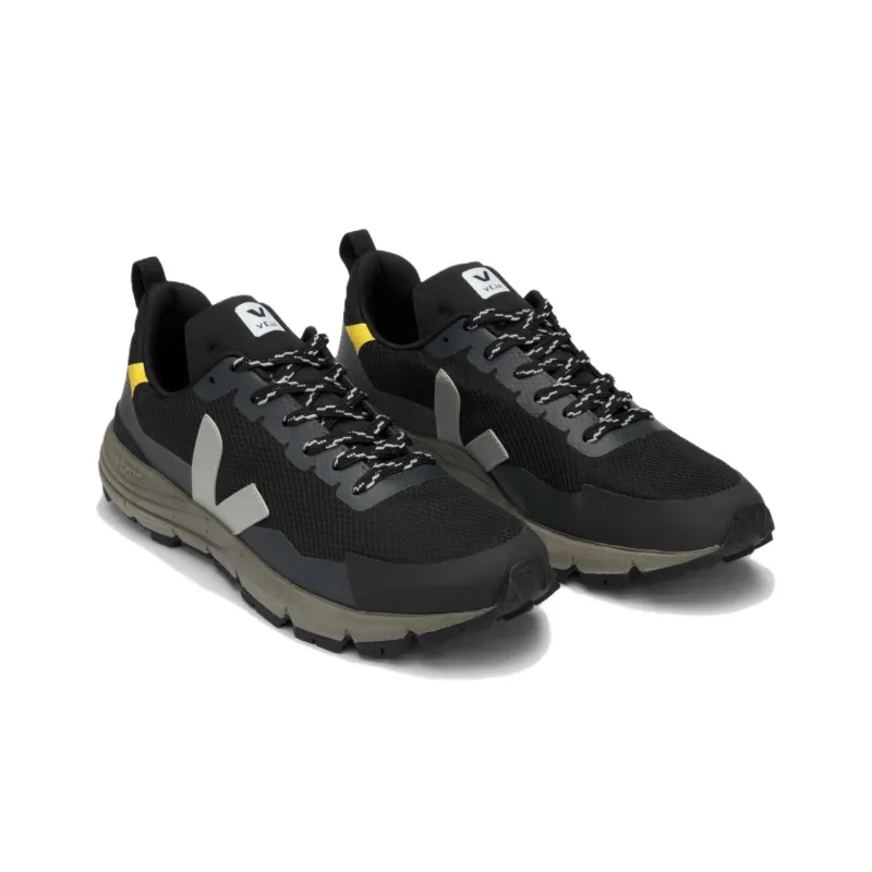 VEJA Dekkan Alveomesh Sneakers-2