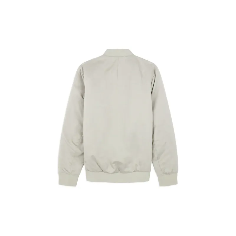 Lululemon Switch Over Jacket Men's-1