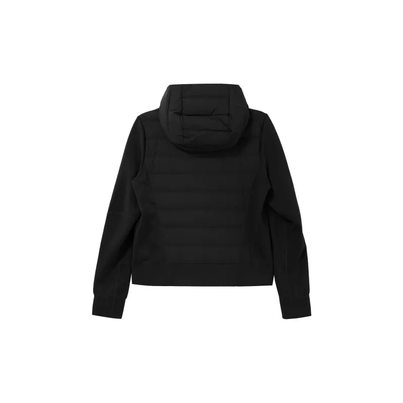 Lululemon Down And Around Series Down Jacket Women's-4