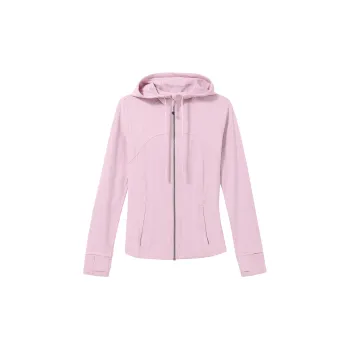 Lululemon Define Jacket Women's