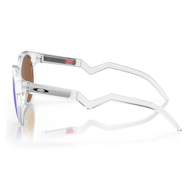 Oakley Hstn Sunglasses-2