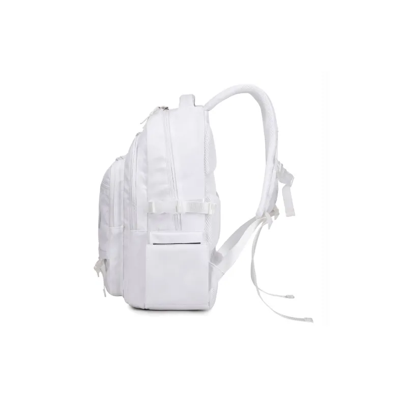 ZUOFEIFAN Backpacks-4