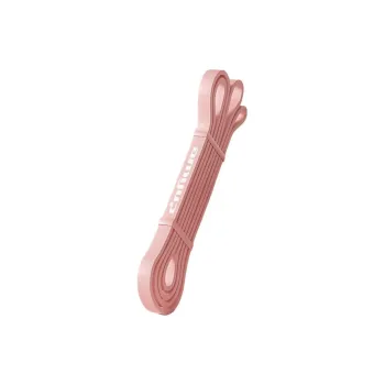 AMYUP Resistance Bands Latex Women's