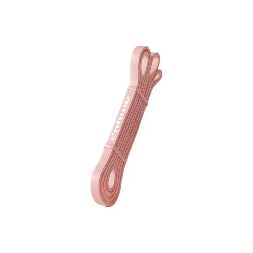 AMYUP Resistance Bands Latex Women's