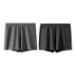 Medium Gray+Dark Gray