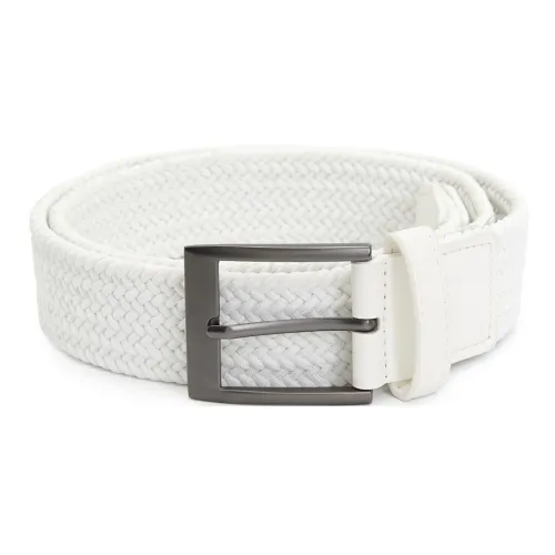 Callaway Belts Men