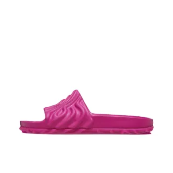 Salehe Bembury x Crocs Polle Slide Slippers Unisex Purple