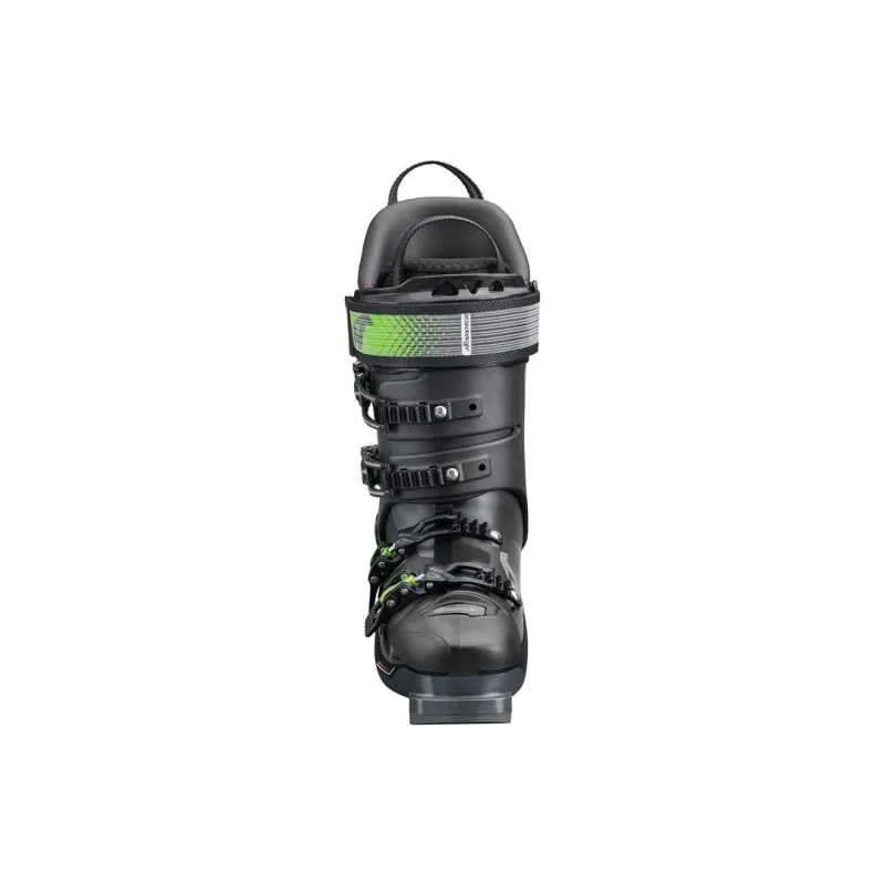 NORDICA Ski Boots-3