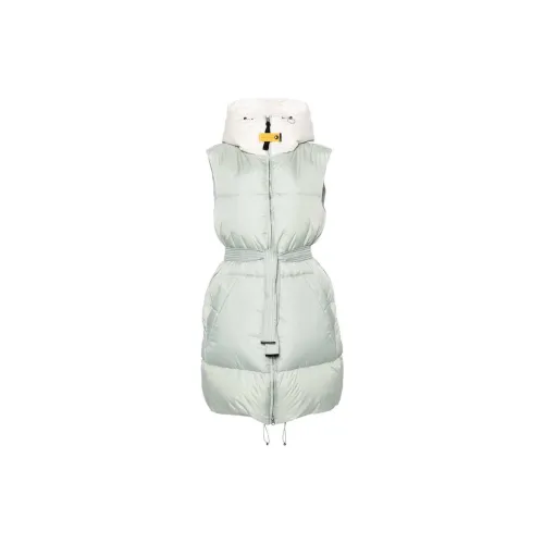 PARAJUMPERS Galen Padded Vest