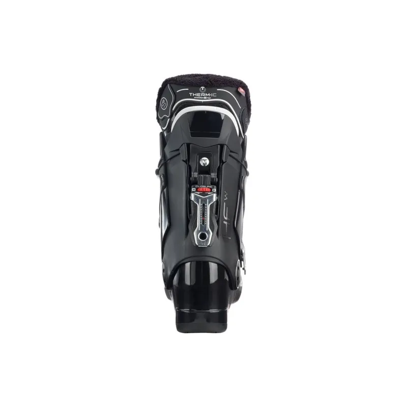 NORDICA Ski Boots-3