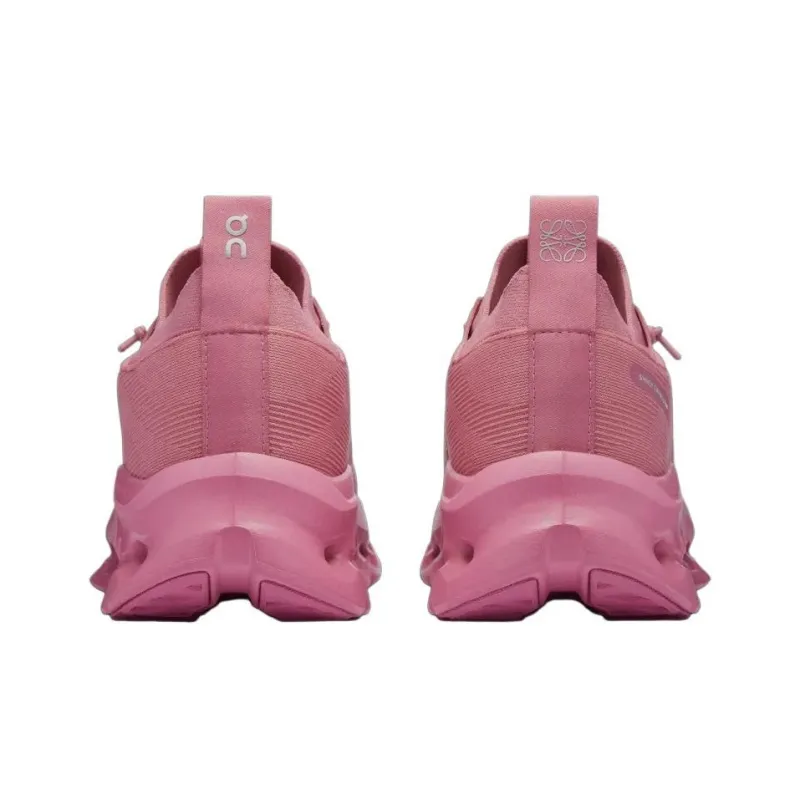 On Running Cloudtilt Loewe Wild Rose Women's-2