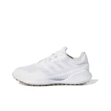 Cloud White/Cloud White/Aluminium
