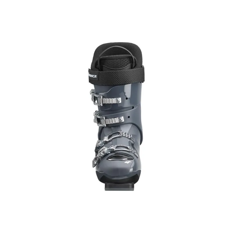 NORDICA Ski Boots-3