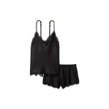 Set (Black)
