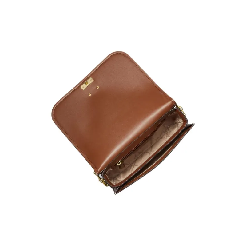 MICHAEL KORS Delancey Crossbody Bags-2