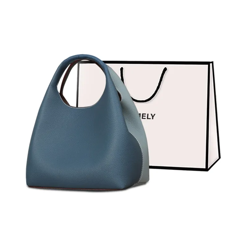 COMELY Handbags-7