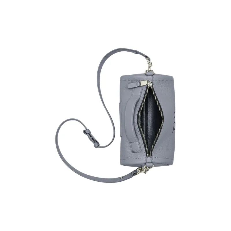 MARC JACOBS The Duffle Bag-3