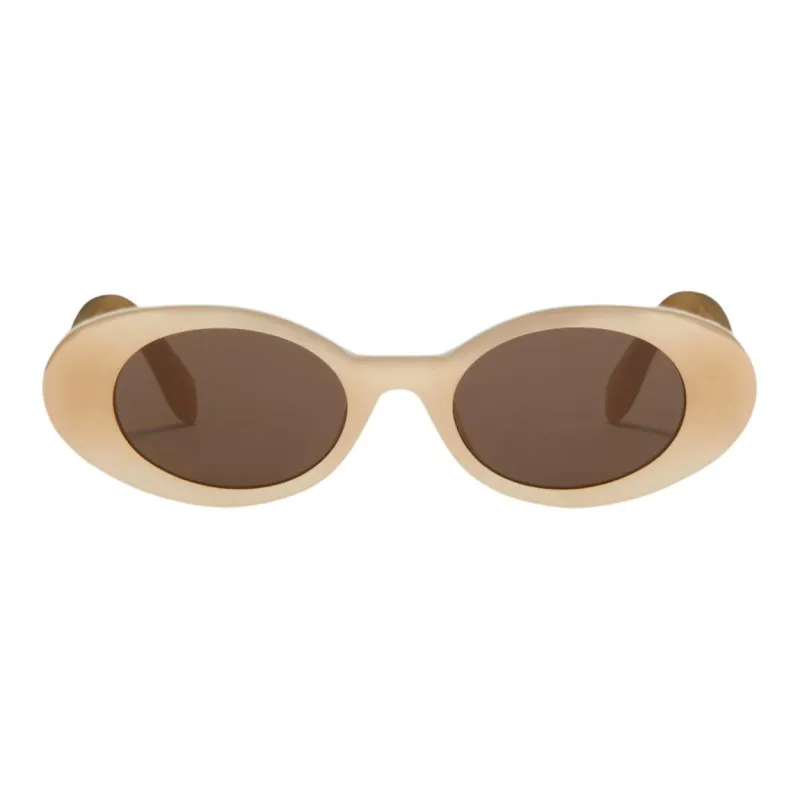 PALM ANGELS Gilroy Sunglasses-1