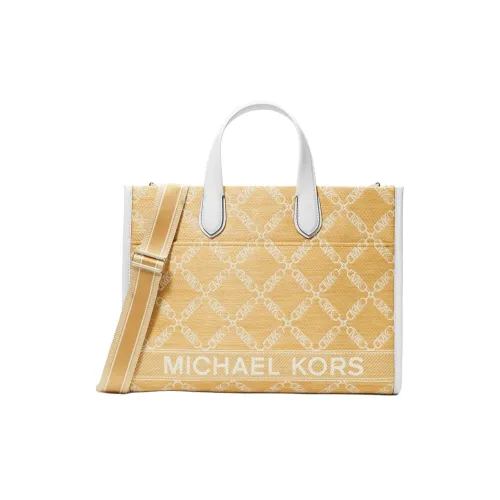 MICHAEL KORS Gigi Handbags