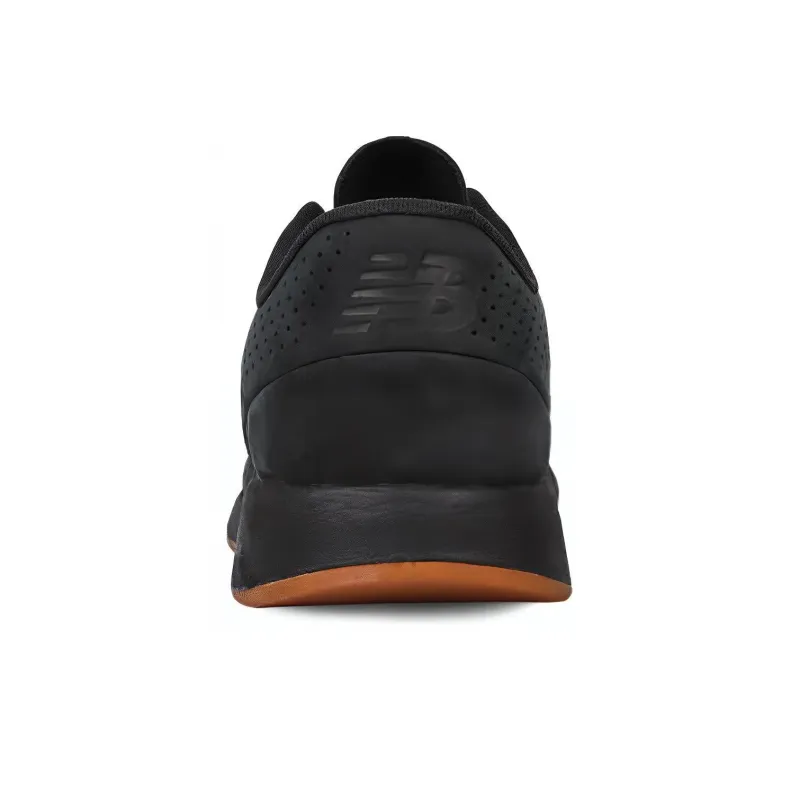 New Balance Visaro Lifestyle Low Top Black-4