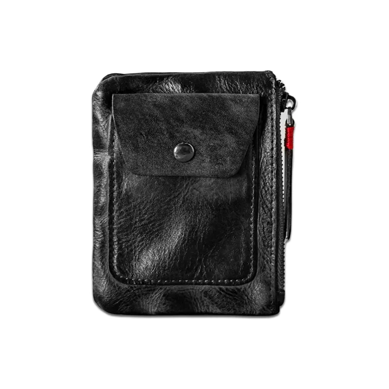 Back step Coin Purses-7