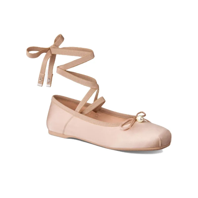 DIOR Women's Casual Shoes Women's Pink-2