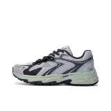Cool Gray/Tranquil Gray/Black