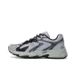 Cool Gray/Tranquil Gray/Black
