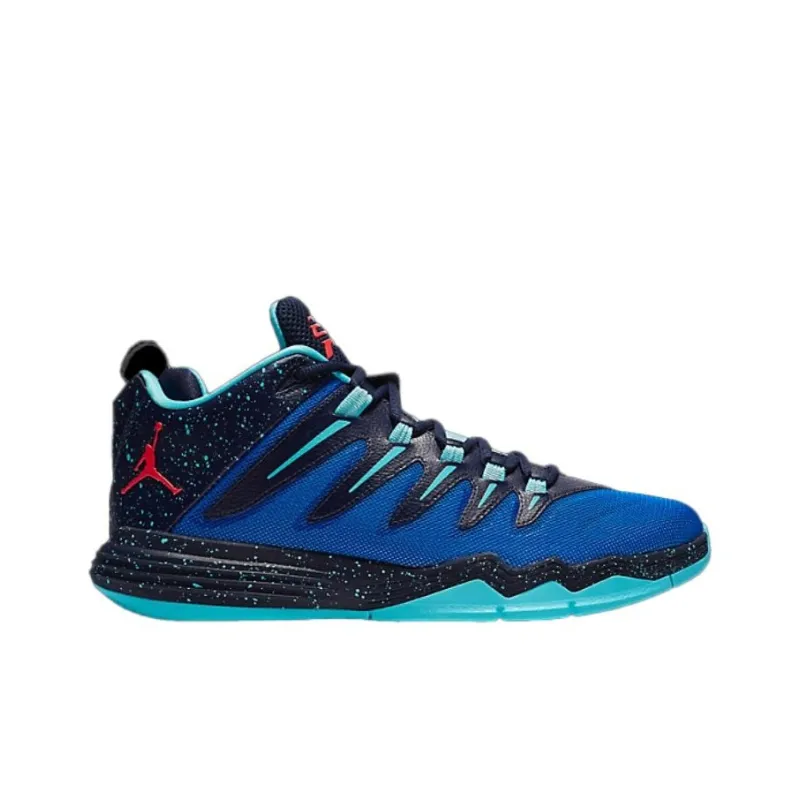 JORDAN CP3 Ix X 'Soar'-1
