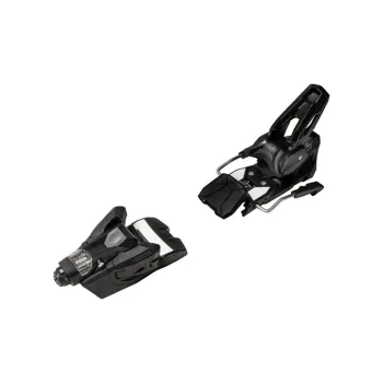 ARMADA Ski Bindings