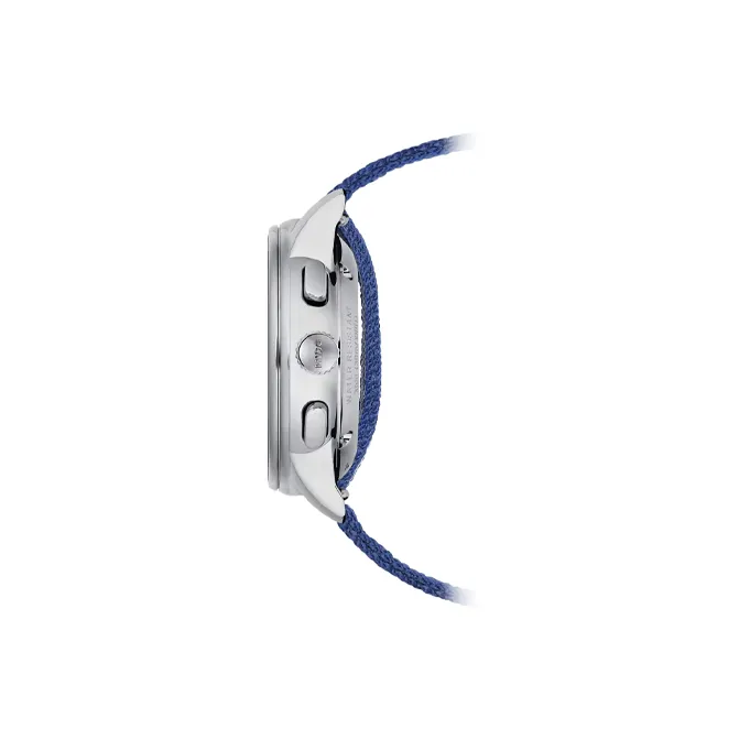 MIDO Men Belem Cereli Series Watch-1