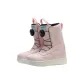 PP Snow Shoes-Pink