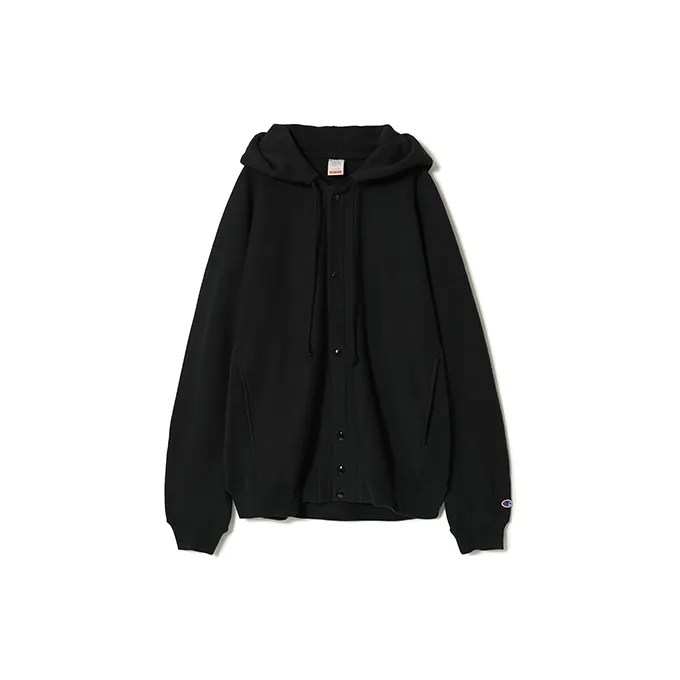 Champion x N.HOOLYWOOD Reverse Weave SS24 Sweatshirt Unisex-1
