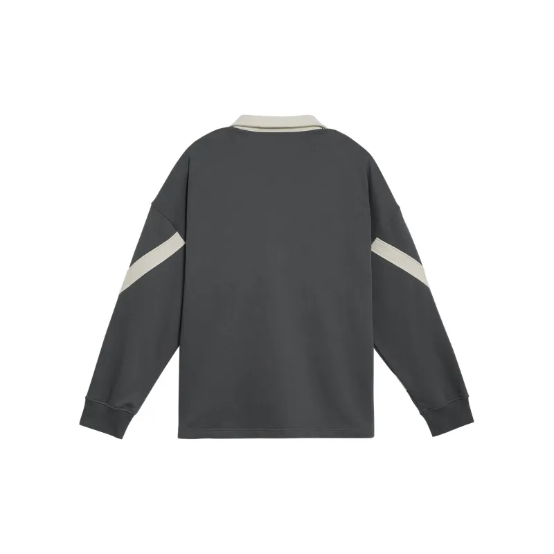 Bodydream Polo Shirts Unisex-1