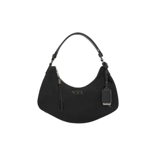 TUMI Handbags