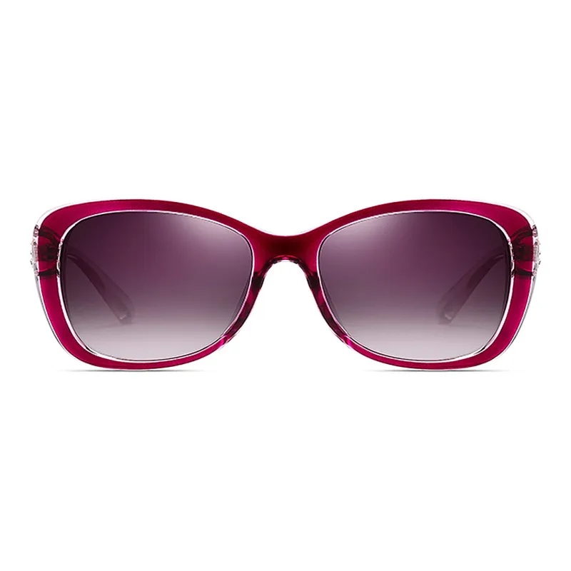 MT·MIT Sunglasses Unisex-1