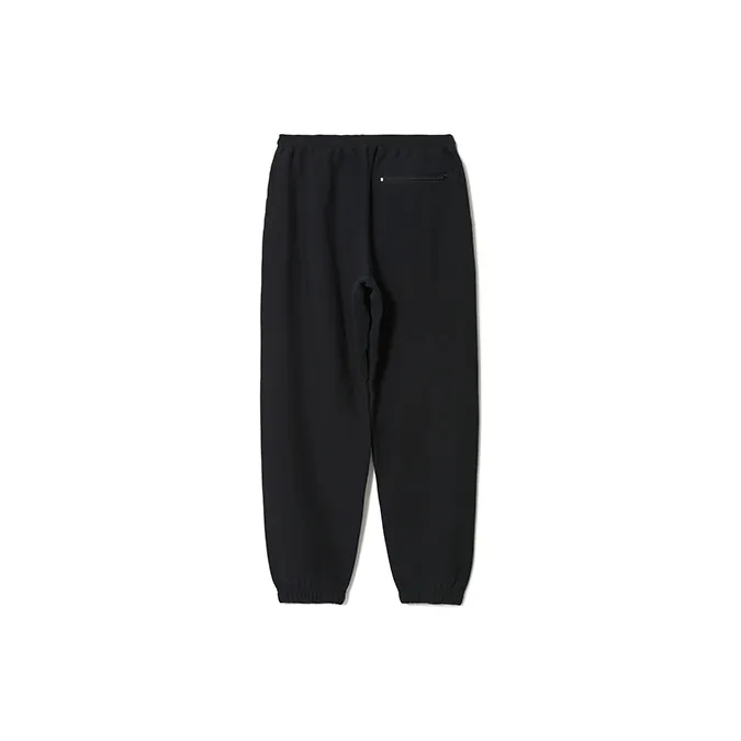 Champion x N.HOOLYWOOD Reverse Weave Knitted Sweatpants Japan Version Unisex-1